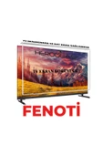FENOTİ      58İNÇ TV EKRAN KORUYUCU thumbnail 1
