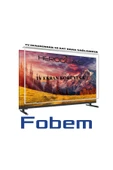 FOBEM    ML55EW8000F   55İNÇ TV EKRAN KORUYUCU thumbnail 1