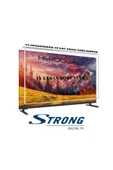 STRONG  ML32EW2000F 32İNÇ TV EKRAN KORUYUCU - 1