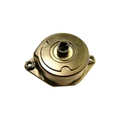 501688 GERGİ RULMANI BMW E38 39 46 53 98- INA-534023910 - 1