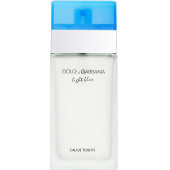 Dolce Gabbana Light Blue EDT 100 ml - 2