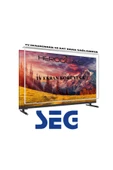 SEG        22SE5500W 22İNÇ TV EKRAN KORUYUCU thumbnail 1