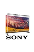 SONY   KDL-49WD755  49İNÇ TV EKRAN KORUYUCU thumbnail 1