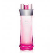 Lacoste Touch Of Pink EDT 90 ml Kadın Parfüm - 2