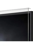 Vestel 43UB7750  43İNÇ TV EKRAN KORUYUCU thumbnail 4