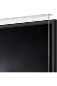 SAMSUNG     50Q80T 50İNÇ TV EKRAN KORUYUCU - 4