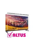 ALTUS     AL43 C 870 5B 43İNÇ TV EKRAN KORUYUCU thumbnail 1
