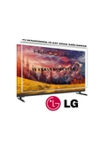 LG 43UN73903LE  43İNÇ TV EKRAN KORUYUCU - 1