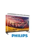 Philips 65PUS8949  65İNÇ TV EKRAN KORUYUCU - 1