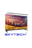 SKYTECH        ST-3250 32İNÇ TV EKRAN KORUYUCU - 1