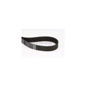 03G109119B TRİGER KAYIŞI VAG A3 A4 A6 GO5 JET3 PAS 03- CT-CT1051 - 1