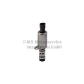 215048 EKSAN. MİL SELENOİD VALF OPEL AST.H-J INS.A MOK.X VEC.C ZAF.B 05- PRB-7.06117.08.0 - 1