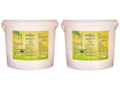 2 ADET Aquantum 10 Kg (20 KG) %90 Aktif Granül Klor - %90 Chlorine Granular-ToptancıyızBiz - 1