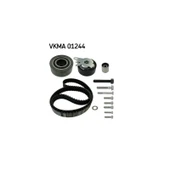 038 109 244 B TRİGER SETİ VAG CRAFTER 2.5TDI 06- VKMA01244 - 1
