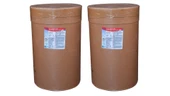 2 ADET Deep Blue GC 50 Kg (100 Kg) Chlor Stabilize Triklor Granül %90 Aktif Klor - Granular Chlorine-ToptancıyızBiz - 1
