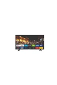 AWOX B244300FHD/S/V/F 43" FHD TV - 1