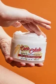 Tree Hut Coco Colada Whipped Shea Body Butter Vücut Kremi 240GR - 2