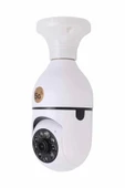 WİFİ KAMERA - 3