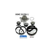 046 109 119 TRİGER SETİ + DEVİRDAİM VAG LT28 T4 96- Kampanya VKMC01258-1 - 1