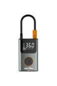 Neutron NTL-47Ti Akıllı Hava Pompası - 2