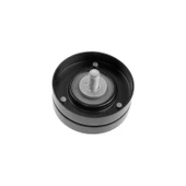6001600005 GERGİ KÜTÜĞÜ CHRYSLER VOYAGER IV JEEP CHEROKEE 00- Kampanya INA-532046710 - 1