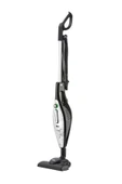 Fakir Starky Öko 800 W 2si 1 Arada Dikey Süpürge - 4