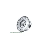 A 272 050 24 47 EKSAN. DİŞLİSİ EMME SAĞ M.BENZ 272 273 05- INA-427110510 - 1