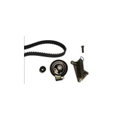 058109243D TRİGER SETİ VAG A4 95- INA-530036710 - 1