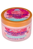 Tree Hut Moroccan Rose Whipped Shea Body Butter Vücut Kremi 240GR - 3