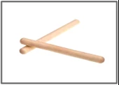 Şekil Ritim Çubuğu 2Li - 3 set - 1