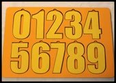 Ahşap Puzzle - 1