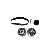059 109 119 A TRİGER SETİ VAG A4 A6 A8 PASSAT 97- INA-530036410 - 1