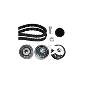 059 109 119 A TRİGER SETİ VAG A4 A6 A8 PASSAT 97- INA-530041610 - 1