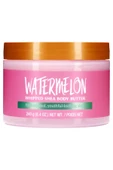 Tree Hut Watermelon Whipped Shea Body Butter Vücut Kremi 240GR - 1