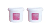 2 ADET Gemaş TABCHLOR 15 KG (30 KG) %90 Tablet Klor - %90 Chlorine Tablets - Stabilize Triklor Tableti 200 gr-ToptancıyızBiz - 1