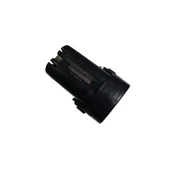Batarya Ital FX35 Akülü Budama Makası 16.8V 4.5Ah - 2
