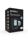 Freely A1 Koldan Konuşan Dijital Tansiyon Aleti - 2