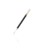 Liqeo Sign Gel İmza Kalem Yedeği 1.0 Mavi 4 Adet - 1
