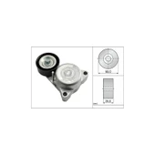 1522000070 GERGİ KÜTÜĞÜ VAG 166 172 207 212 218 221 222 292 463 11- Kampanya INA-534063810 - 1