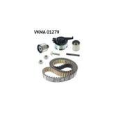 038 109 244 P TRİGER SETİ VAG CRAFTER T6 13- Kampanya VKMA01279 - 1