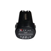 Batarya Ital FX35 Akülü Budama Makası 16.8V 4.5Ah - 3