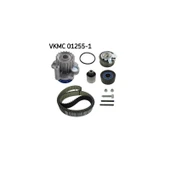 30932742 TRİGER SETİ + DEVİRDAİM VAG A3 A4 A6 GO5 JET3 PAS 03- VKMC01255-1 - 1