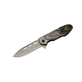 Browning  X56 Big Fly Çakı 22 cm Manuel - 1