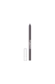 MAYBELLİNE Tattoo Liner Jel Göz Kalemi - 822 Space Graphite - 1
