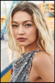 MAYBELLİNE Tattoo Liner Jel Göz Kalemi - 822 Space Graphite - 5