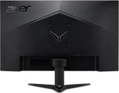 Acer VG271UM3 UM.WQ1EE.H01 27" 1 ms 2K IPS 180 Hz Oyuncu Monitörü - 6
