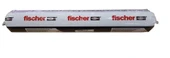 Fıscher DPU50 Siyah Poliüretan 600 ML Sosis 553028 - 2