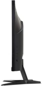 Acer VG271UM3 UM.WQ1EE.H01 27" 1 ms 2K IPS 180 Hz Oyuncu Monitörü - 5