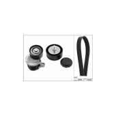 2021819 V KAYIŞ SETİ M.BENZ 171 205 222 253 14- INA-529023810 - 1