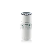5001021129 YAĞ FİLTRESİ LKW RVI KERAX MAGNUM MIDLINER MIDLUM PREMIUM W11102/35 - 1